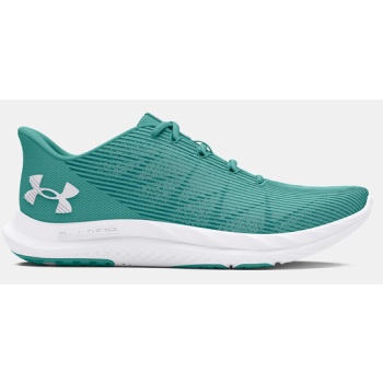 under armour ua w charged speed swift σε προσφορά