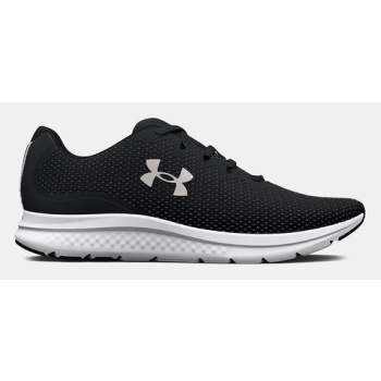 under armour ua charged impulse 3 σε προσφορά