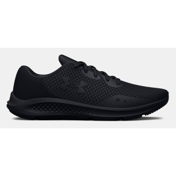 under armour ua w charged pursuit 3 σε προσφορά