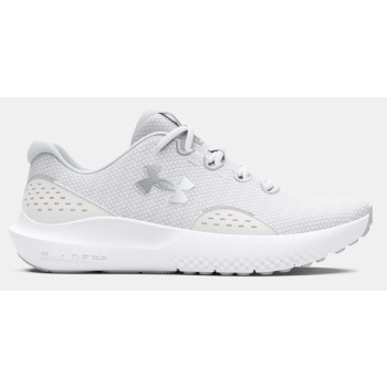 under armour ua w charged surge 4 σε προσφορά