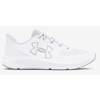 under armour ua w charged pursuit 3 bl σε προσφορά