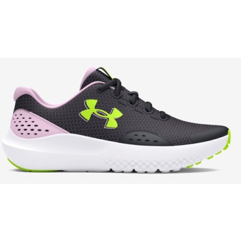 under armour ua ggs surge 4 kids σε προσφορά