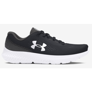 under armour ua bps rogue 4 al kids σε προσφορά