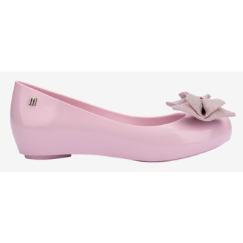 melissa ultragirl sweet xxiv ballet