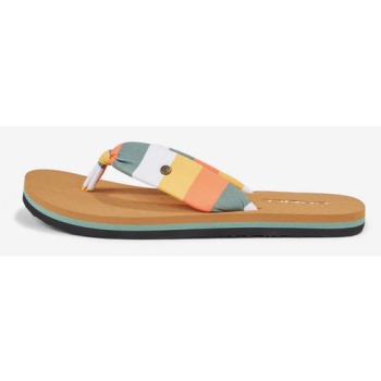 o`neill ditsy sun bloom™ flip-flops σε προσφορά