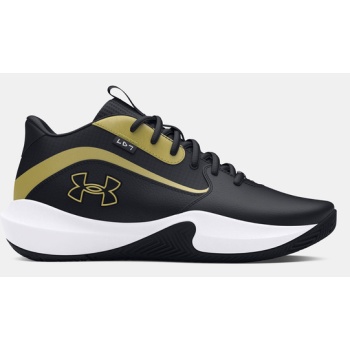 under armour ua lockdown 7 sneakers σε προσφορά