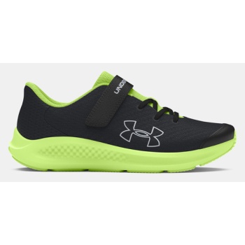 under armour ua bps pursuit 3 bl ac σε προσφορά