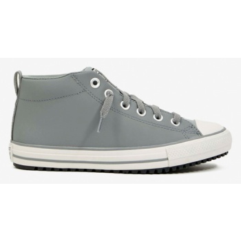 converse chuck taylor all star street σε προσφορά