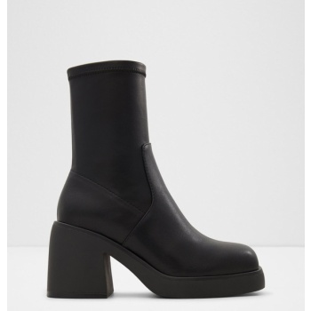 aldo persona ankle boots black σε προσφορά