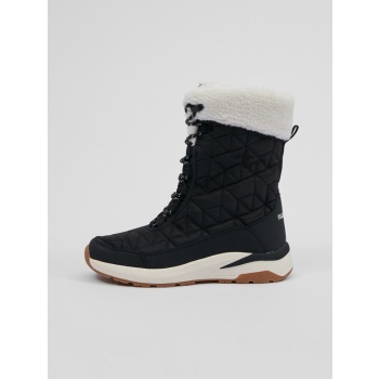 sam 73 ara snow boots black σε προσφορά