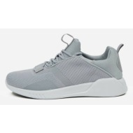  sam 73 tristan sneakers grey