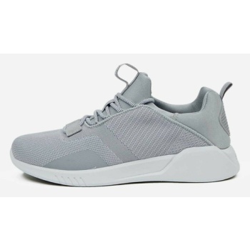 sam 73 tristan sneakers grey σε προσφορά