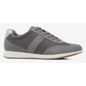 geox avery sneakers grey σε προσφορά