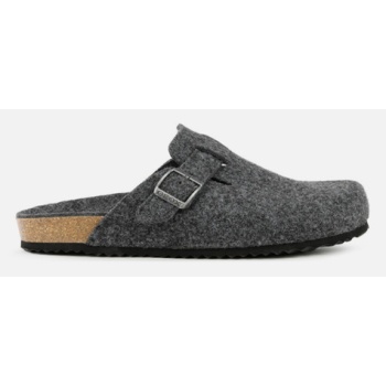 geox ghita slippers grey σε προσφορά