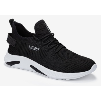 loap repsa sneakers black σε προσφορά