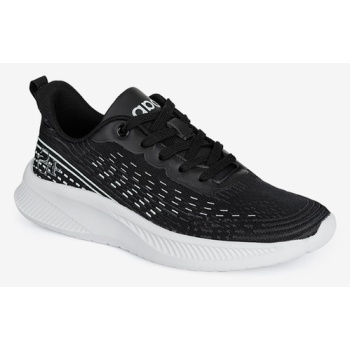 loap freia sneakers black σε προσφορά