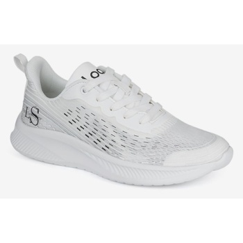 loap freia sneakers white σε προσφορά