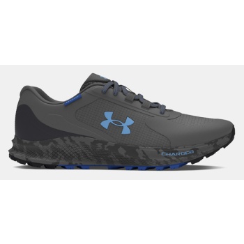 under armour ua charged bandit tr 3 sp σε προσφορά