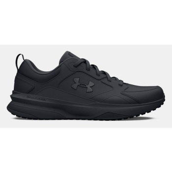 under armour ua charged edge sneakers σε προσφορά