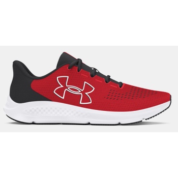 under armour ua w charged pursuit 3 bl σε προσφορά