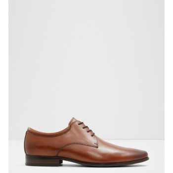 aldo bocelli oxford brown σε προσφορά