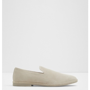 aldo comodo oxford beige σε προσφορά