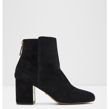 aldo priraveth ankle boots black σε προσφορά