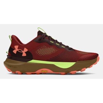 under armour ua u infinite pro σε προσφορά