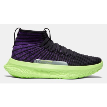 under armour ua flow futr x elite sos σε προσφορά