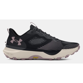 under armour ua u infinite pro trail σε προσφορά