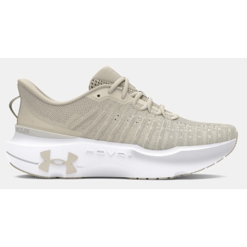 under armour ua infinite elite sneakers σε προσφορά