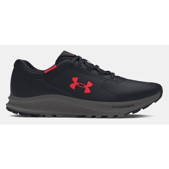 under armour ua charged bandit tr 3 sp σε προσφορά