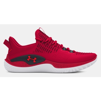 under armour ua flow dynamic intlknt σε προσφορά