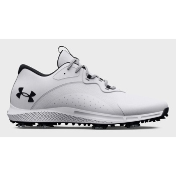 under armour ua charged draw 2 wide σε προσφορά