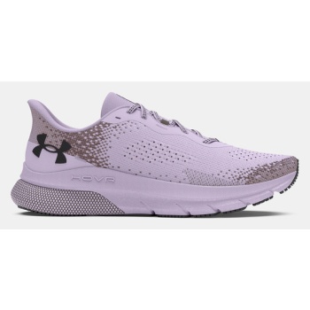 under armour ua w hovr™ turbulence 2 σε προσφορά