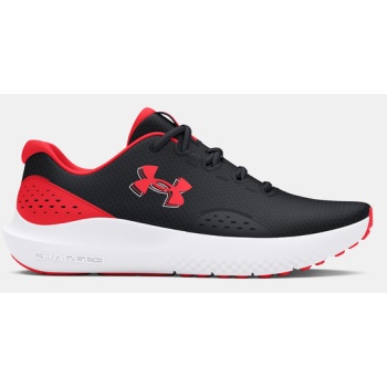 under armour ua w charged surge 4 σε προσφορά