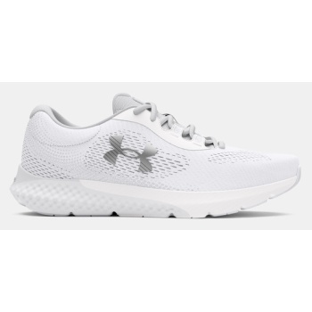 under armour ua w charged rogue 4 σε προσφορά