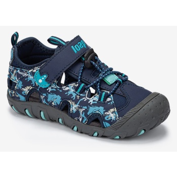 loap lily kids sandals blue σε προσφορά