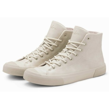 ombre clothing sneakers white σε προσφορά