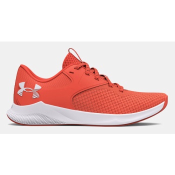 under armour ua w charged aurora 2 σε προσφορά