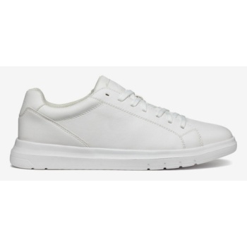 geox merediano sneakers white σε προσφορά