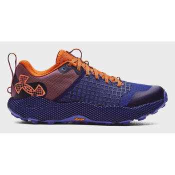 under armour ua u hovr™ ds ridge tr σε προσφορά