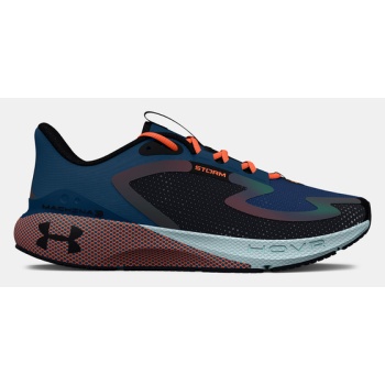 under armour ua w hovr™ machina 3 storm σε προσφορά