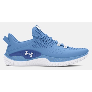 under armour ua w flow dynamic intlknt σε προσφορά