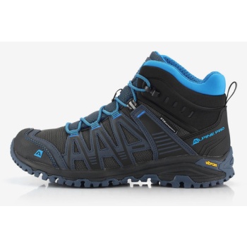 alpine pro zelime outdoor shoes blue σε προσφορά