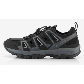 alpine pro lonefe sandals black σε προσφορά