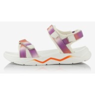  alpine pro briga sandals beige