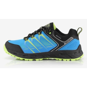 alpine pro haire sneakers blue σε προσφορά