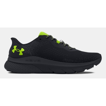 under armour ua hovr™ turbulence 2 σε προσφορά