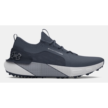 under armour ua phantom golf sneakers σε προσφορά